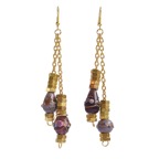 CampanaEarrings.jpg