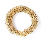 goldhexnutbracelet.jpg