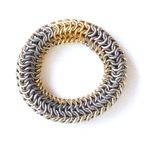 goldsilver-bracelet.jpg